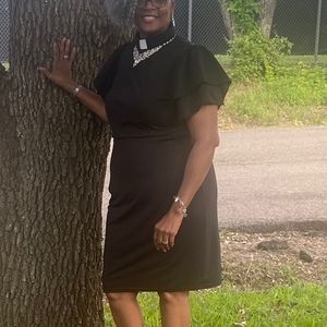 Meet your Posher, Willie